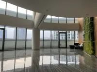 BOSS E-Sports Hotel