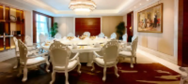 Shenzhen Dayhello International Hotel