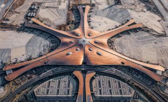4. Beijing ..