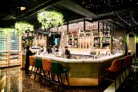 Topland Hotel & Convention Centre Hotels in Phitsanulok