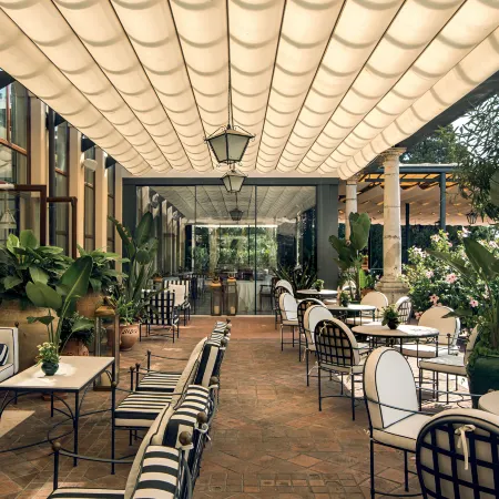 Grand Hotel Timeo, A Belmond Hotel, Taormina