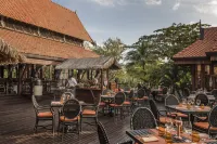 Four Seasons Resort Langkawi