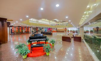 Century Hotel