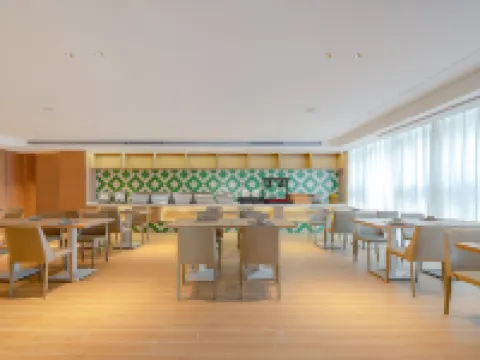 Vienna 3 Best Hotel (Teng County Taiping) Hotels in Teng County