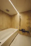 ゆうひの家（ドッグフレンドリー）