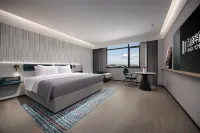 완다 모먼트 츠시 관하이웨이