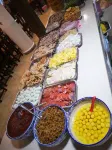 Mengzi Xiado Hotel (Nanhu Park) - breakfast