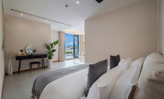 ShanYin·VIEW Hotel