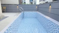 Yangxi County Muhai Holiday Homestay