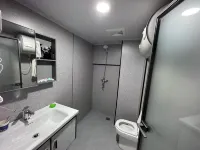 Kuaile Holiday Hotel