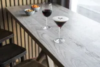 Sand Hotel by Keahotels - bar