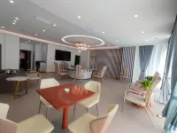 Jiugang Hotel (East Building) - 4-Star