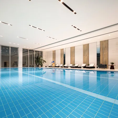 Jiashihao Hotel