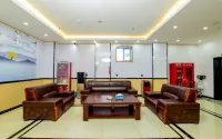 Fuyunjia Shenglida Hotel