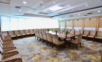 Xin Hua Hotel