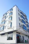 [Huidong Yanzhou Island ]Phoenix Homestay Отели рядом с достопримечательностью «Остров Солтчжоу»