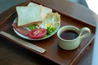 Chunshi · Zhiyi |  Scenic Vacation Apartment (Gucheng Mufu) - พร้อมอาหารเช้า