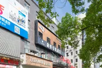 Yuyue Hotel