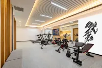 Country Inn (Second Avenue Baihe Store, North Slope Distribution Center, Changbai Mountain)