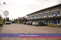 Parama Hotel
