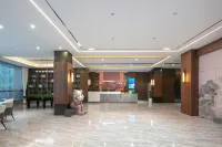 Yahao Hotel