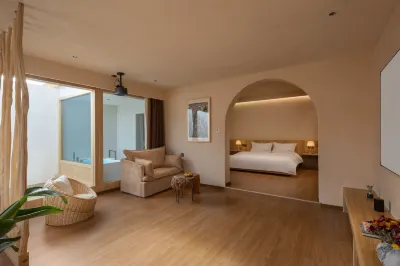 Dunhuang Orion Inn