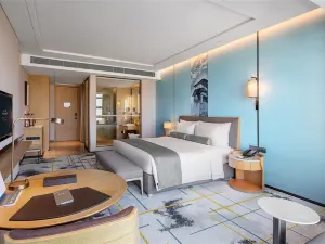 Binle Hotel