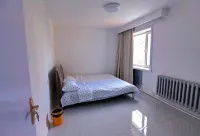 Tangwang Mingshui Family Inn