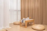 Hezhong Guanjing Hotel