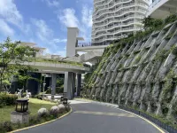 Nan'ao Qingyun Xiaozhu Homestay