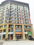 Home Inn Yihe Hotel (Xingtai Wei County Applied Vocational Technical College)