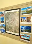 Hongyuan Youran Homestay