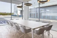 B&B HOTEL Murcia Hotels in Murcia