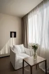 Meizhou Island Heshi・Seaview Luxury Scenic Terrace Homestay (Mazu Ancestral Temple Lianchi'ao Beach)
