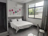 Shanshui Renjia Homestay