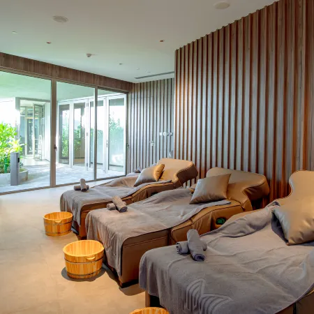 M Hotel Danang