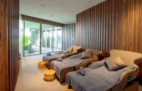 M Hotel Danang - Spa