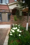Spring   Joy   Homestay