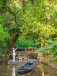 Hongcun Tachuan Academy · daotingxi zhumeisu