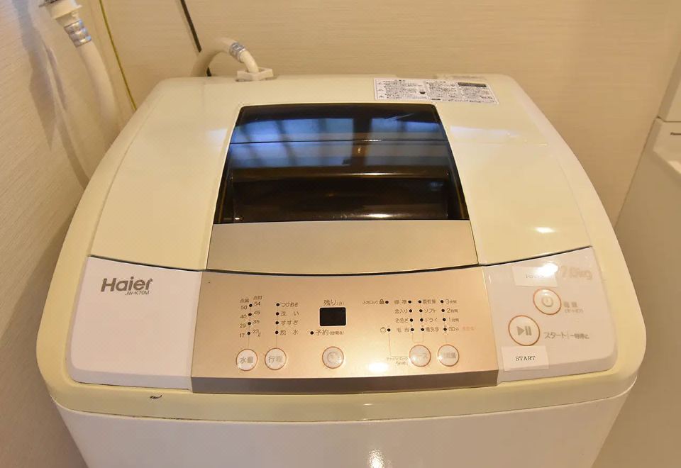 Izu Kogen Terrace 외부 전경