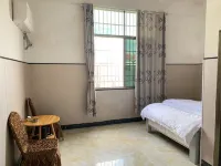 Zhongxin B&B Hotel