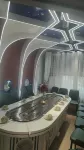 Qiduo Light Residence Hotel