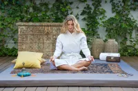 PortoBay Liberdade - spa