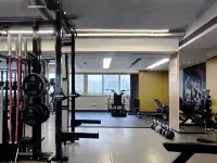 BEI Zhaolong Hotel, JdV by Hyatt