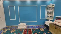 Yining Meilinongting Homestay Hotels in Yining County