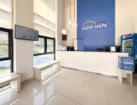 Hop Inn Krabi