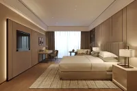 Modena by Fraser Vinh Yen Hotels in Tích Sơn