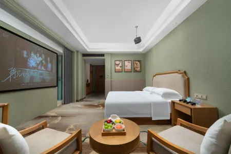 Relax Hotel