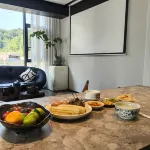 Jinyun Yinyanli Homestay (Xiandu Scenic Area)
