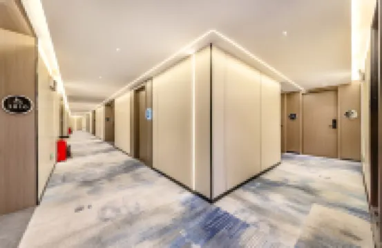 Xi Yue Hotel